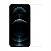 Nillkin 0.2mm H+ Pro 2.5D pro iPhone 13/ 13 Pro 6902048222571