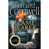 The Flame Beaver