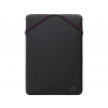 HP Protective Reversible 2F2L6AA 14