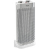 Teplovzdušný ventilátor ARGO 191070163 BOOGIE PLUS (191070163BOOGIEPLUS)