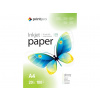 PrinPro Fotopapier PrintPro Vysoko lesklý 180g/m²,20ks,A4