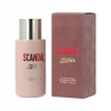 Jean Paul Gaultier Scandal telový balzam 200 ml