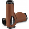 Rockbros hnedé 40720001002 + bs-03bk