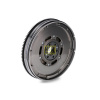 Schaeffler LuK Zotrvačník Schaeffler LuK 415 0075 10