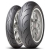 Dunlop Sportsmart Mk4 190/50/17 TL, R 73 W-129778