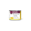 Josera VET konzerva Cat Help Renal 200 g (Josera VET konzerva Cat Help Renal 200 g)