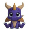 Youtooz Spyro Spyro Unimpressed