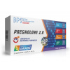 Balkan Pharmaceuticals Pregnolone 2.0, 120 kps