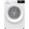 Gorenje W3D2A854ADS SteamTech WaveActive