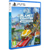 Planet Coaster Console Edition (PS5)