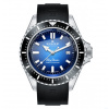 Hodinky Edox 80120 3NCA BUIDN