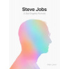 Steve Jobs - A Biographic Portrait