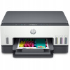 HP All-in-One Ink Smart Tank 670 6UU48A