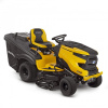 Cub Cadet XT2 PR95 záhradný traktor