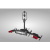 BuzzRack E-Scorpion 1