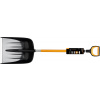 Lopata Lopata na sneh X-series (1057177)