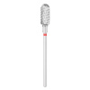 KARBÓNOVÝ VRTÁK NA KLINCE EXO PRO S GUĽATÝM HRIADEĽOM 6,0 MM RD