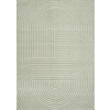 Koberec Domoletti Tenerife Plus pre vnútorné/vonkajšie použitie, 140 x 200 cm