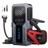 ŠTARTOVACÍ ZDROJ PRE AUTO 1500A JUMP STARTER KOMPRESOR