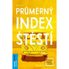 Průměrný index štěstí (David Machado)