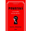Pokojská