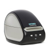 Dymo DYMO LabelWriter 550, pripojenie cez USB