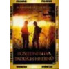 Poslední bitva padlých hrdinů - DVD