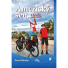 Americký sen - Gustáv Stibrányi