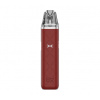 OXVA Xlim GO POD 30W 1000mAh - Red