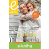 E-kniha E-Evita magazín 07/2021 - MAFRA Slovakia