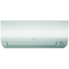 Multisplit Daikin 2MXM40 + 2x Daikin Perfera