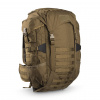 Batoh F52 JACKHAMMER PACK COYOTE BROWN + Doprava zdarma na další nákup