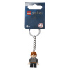 LEGO® HARRY POTTER™ 854116 Prívesok na kľúče – Ron