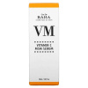Cos De BAHA A vitamín C MSM sérum - 30 ml