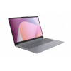 Lenovo IdeaPad Slim 3 15ABR8 82XM00UVCK - Notebook