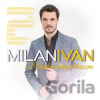 Milan Ivan: V laske vecny blazon - Milan Ivan