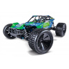 Carson Cage Buster 4 WD 2.4GHz RTR 1:10