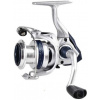 Okuma Aria 1000A FD
