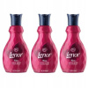 Aviváž - Lenor Parfum Kiss Rinse Fluid 3x 900ml de (Aviváž - Lenor Parfum Kiss Rinse Fluid 3x 900ml de)