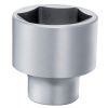 TONA EXPERT E113806 3/4