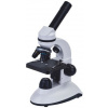 Discovery Nano Polar