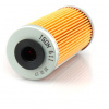 Olejový filter ekvivalent HF611, ISON 611, BMW G450X 09-11, HUSQVARNA TC 449/511