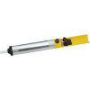 Odsávačka cínu s antistatickým hrotom 1722001, Alu/PVC