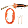 SADA NA SPÁJKOVANIE 2KW 1 HORÁK NEO TOOLS 20-011