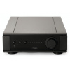 Rega Brio MK7