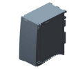 Siemens 6ES7505-0RA00-0AB0 6ES75050RA000AB0 napájanie pre PLC; 6ES75050RA000AB0