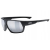 Uvex Sportstyle 238