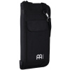 Meinl Professional Stick Bag Black MSB-1