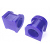 FR S/BAR TO CHASSIS 35MM KIT (80ShA)