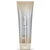 Joico Blonde Life Brightening Conditioner 250 ml